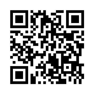 qr_user